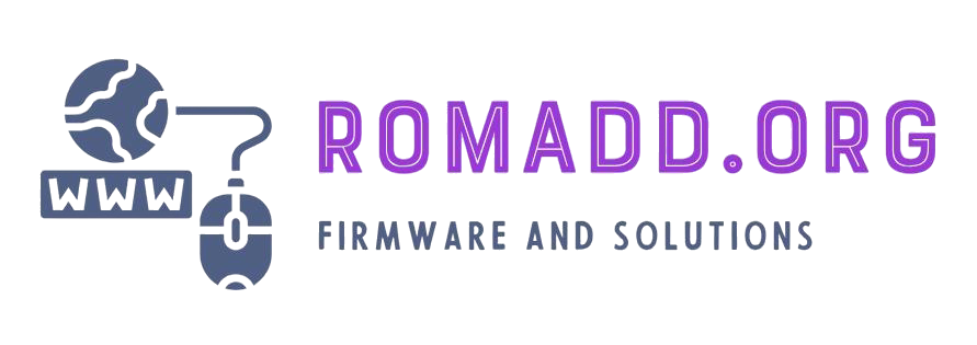 ROMadd