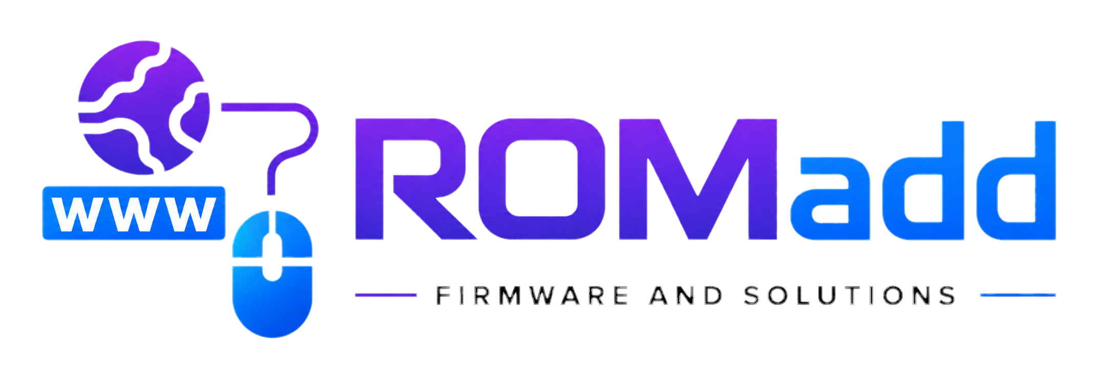 ROMadd